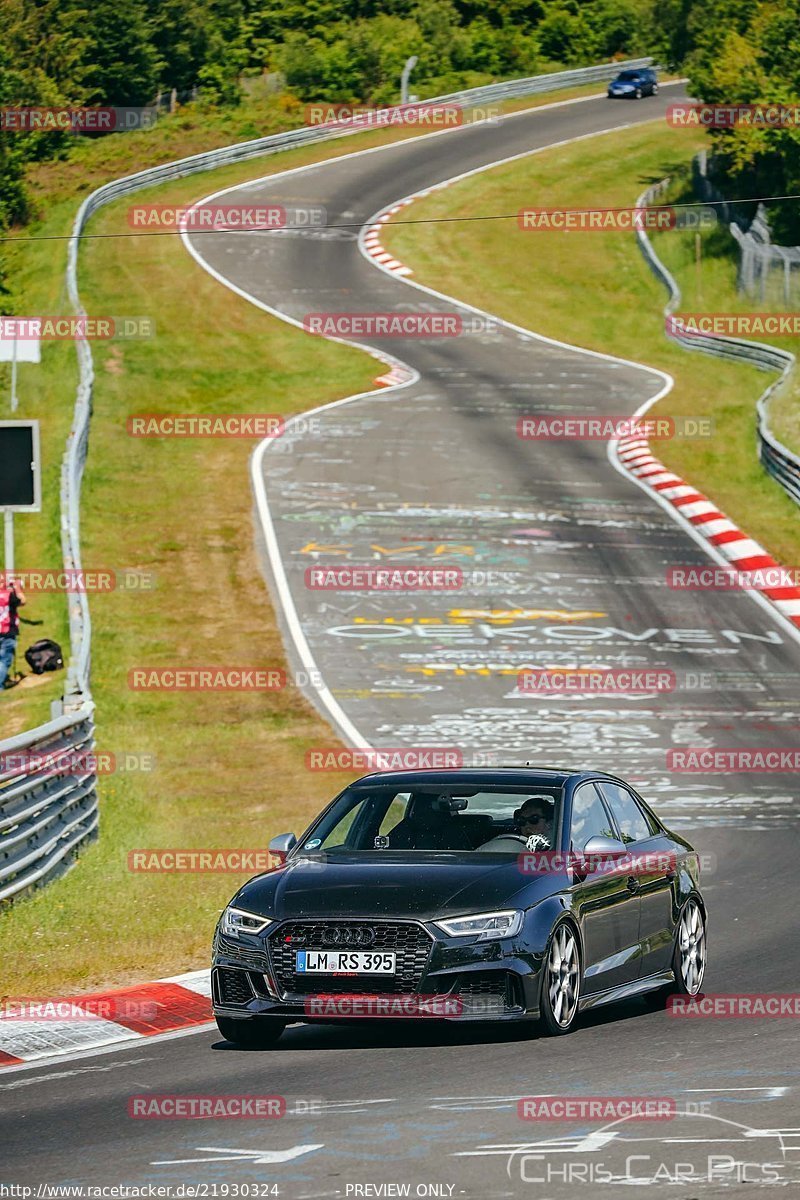 Bild #21930324 - Touristenfahrten Nürburgring Nordschleife (03.06.2023)