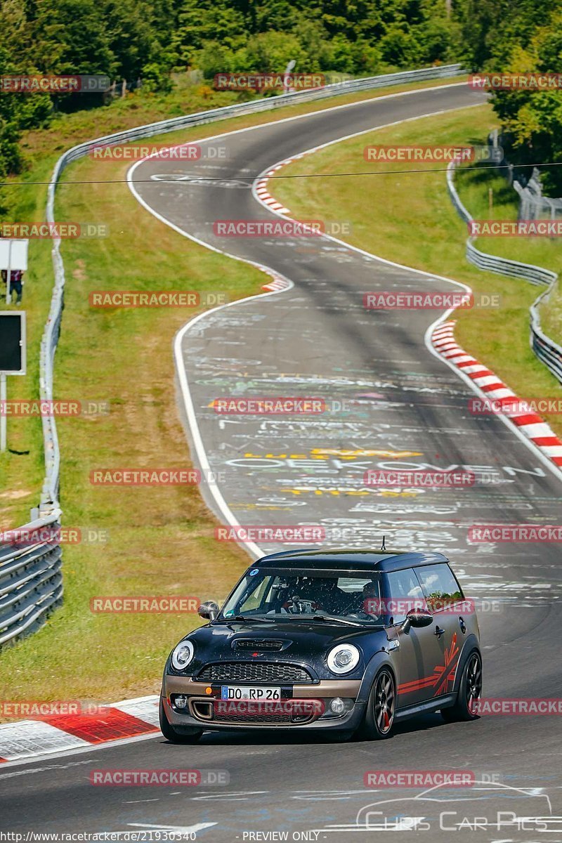 Bild #21930340 - Touristenfahrten Nürburgring Nordschleife (03.06.2023)