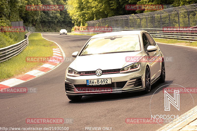 Bild #21930500 - Touristenfahrten Nürburgring Nordschleife (03.06.2023)