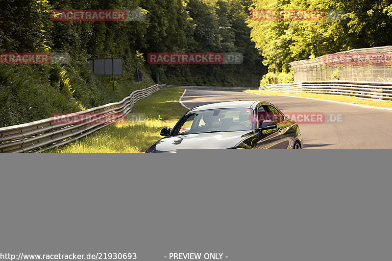 Bild #21930693 - Touristenfahrten Nürburgring Nordschleife (03.06.2023)