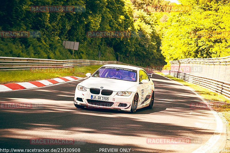 Bild #21930908 - Touristenfahrten Nürburgring Nordschleife (03.06.2023)