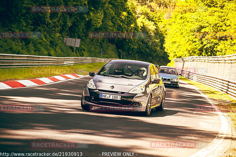 Bild #21930913 - Touristenfahrten Nürburgring Nordschleife (03.06.2023)