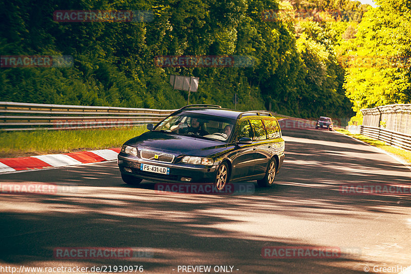 Bild #21930976 - Touristenfahrten Nürburgring Nordschleife (03.06.2023)