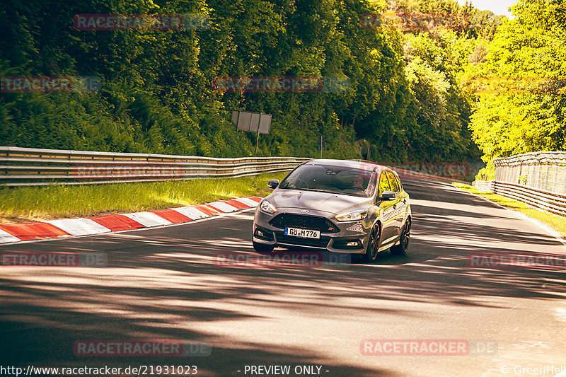 Bild #21931023 - Touristenfahrten Nürburgring Nordschleife (03.06.2023)