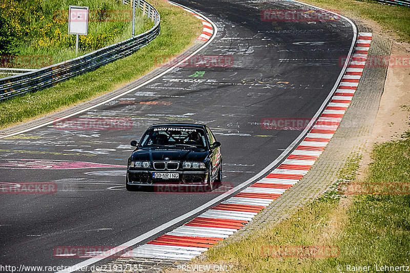 Bild #21932155 - Touristenfahrten Nürburgring Nordschleife (03.06.2023)