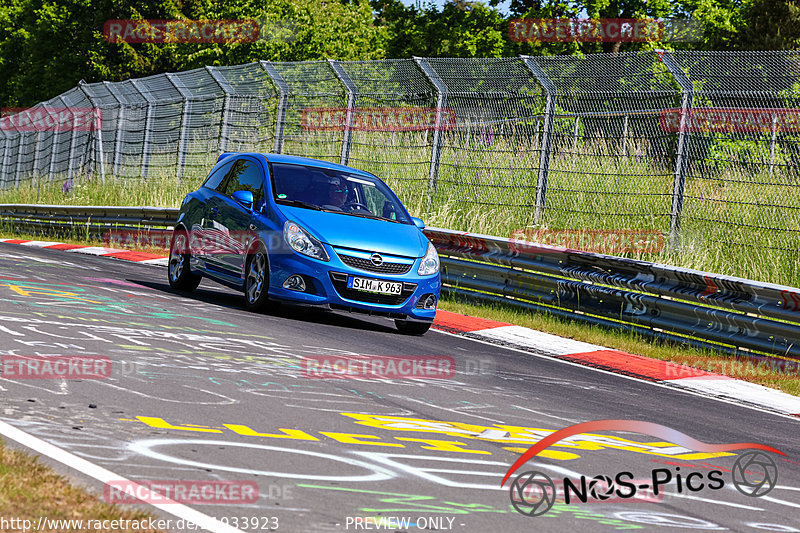 Bild #21933923 - Touristenfahrten Nürburgring Nordschleife (03.06.2023)