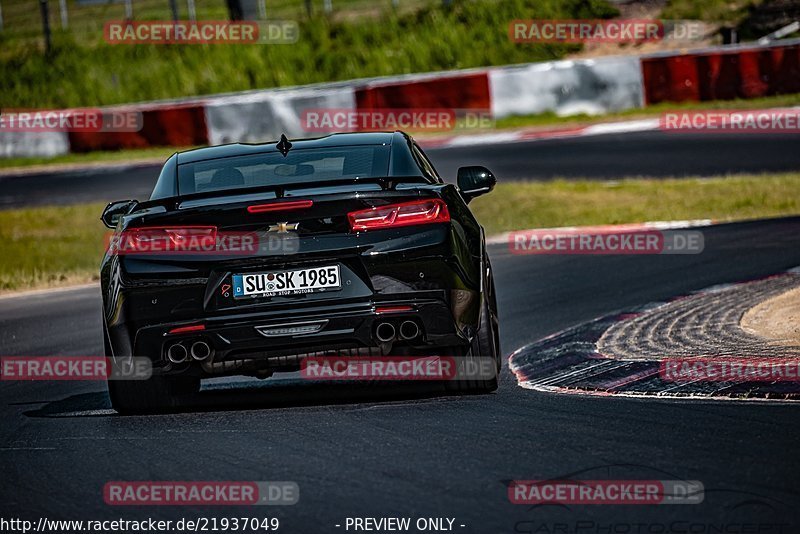 Bild #21937049 - Touristenfahrten Nürburgring Nordschleife (03.06.2023)