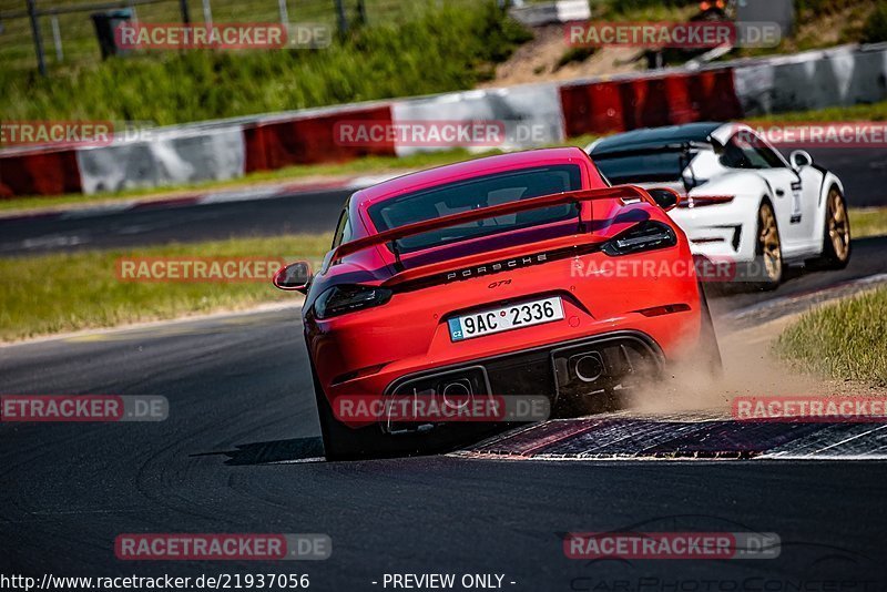 Bild #21937056 - Touristenfahrten Nürburgring Nordschleife (03.06.2023)