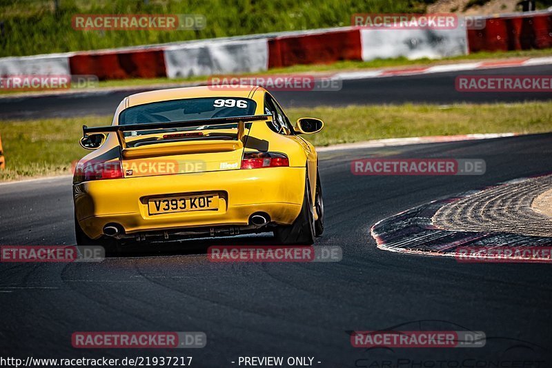 Bild #21937217 - Touristenfahrten Nürburgring Nordschleife (03.06.2023)