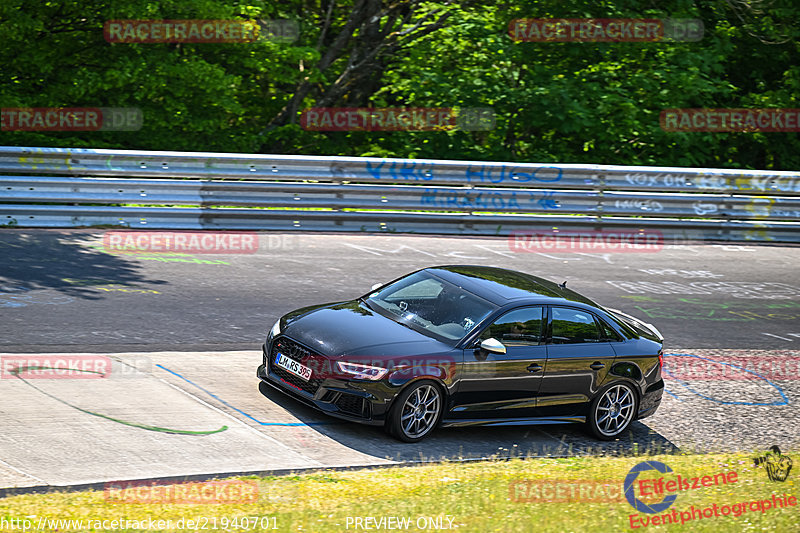 Bild #21940701 - Touristenfahrten Nürburgring Nordschleife (03.06.2023)