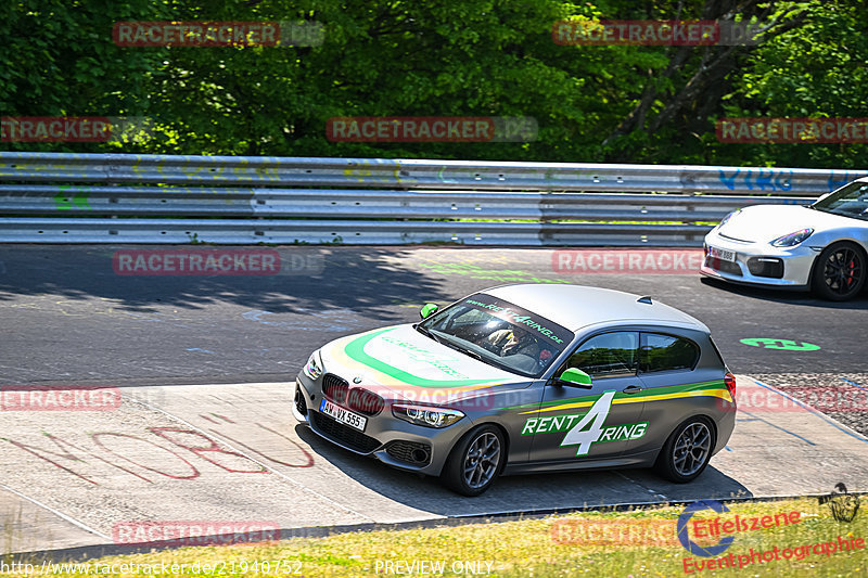 Bild #21940752 - Touristenfahrten Nürburgring Nordschleife (03.06.2023)