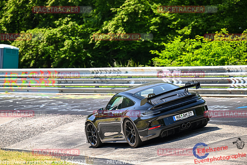 Bild #21940928 - Touristenfahrten Nürburgring Nordschleife (03.06.2023)