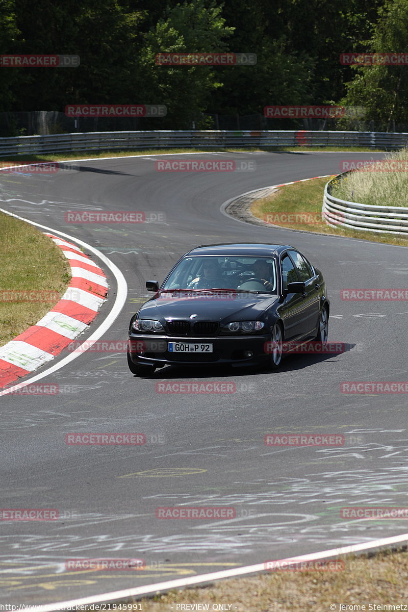 Bild #21945991 - Touristenfahrten Nürburgring Nordschleife (03.06.2023)