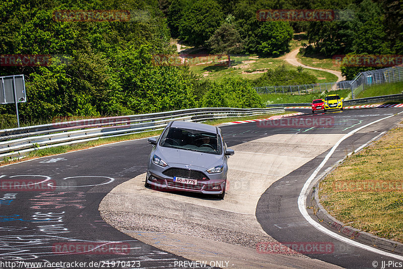 Bild #21970423 - Touristenfahrten Nürburgring Nordschleife (03.06.2023)