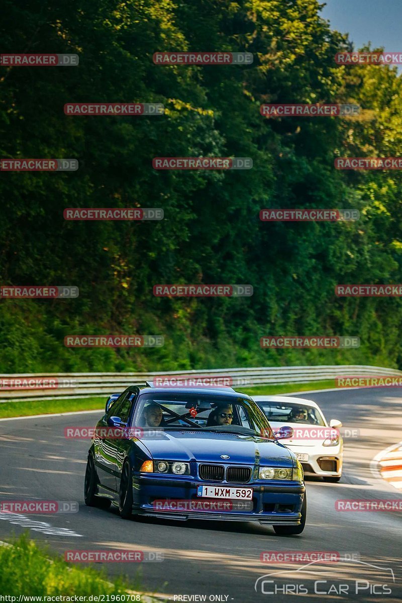 Bild #21960708 - Touristenfahrten Nürburgring Nordschleife (04.06.2023)