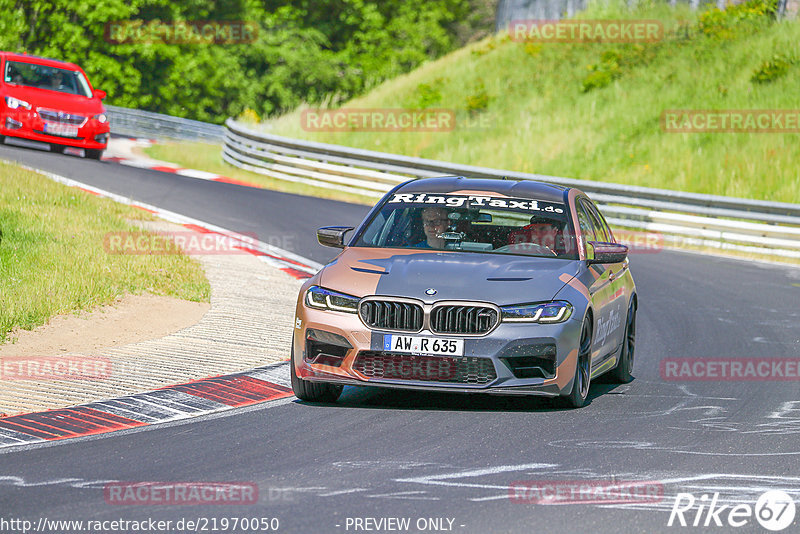 Bild #21970050 - Touristenfahrten Nürburgring Nordschleife (04.06.2023)