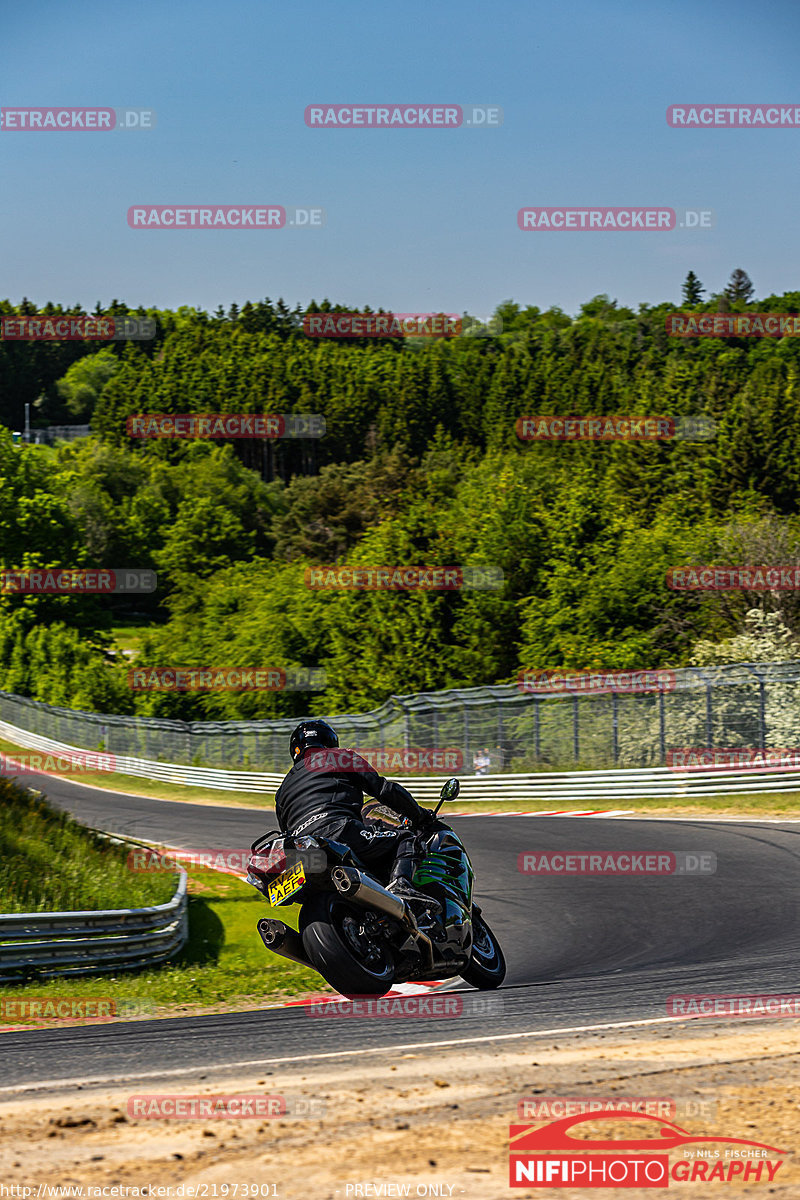 Bild #21973901 - Touristenfahrten Nürburgring Nordschleife (04.06.2023)