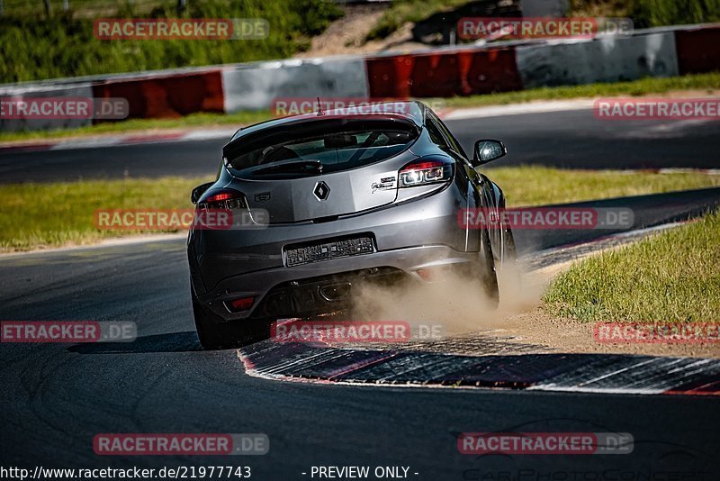 Bild #21977743 - Touristenfahrten Nürburgring Nordschleife (04.06.2023)