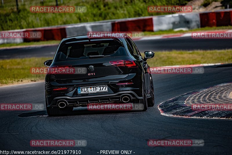 Bild #21977910 - Touristenfahrten Nürburgring Nordschleife (04.06.2023)