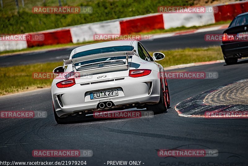 Bild #21979204 - Touristenfahrten Nürburgring Nordschleife (04.06.2023)