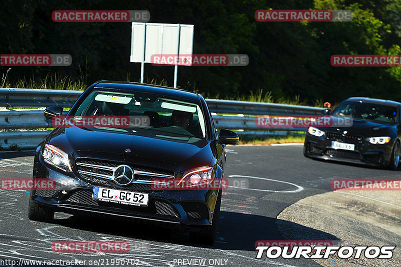 Bild #21990702 - Touristenfahrten Nürburgring Nordschleife (04.06.2023)