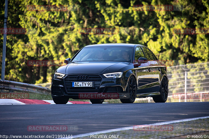 Bild #21992101 - Touristenfahrten Nürburgring Nordschleife (04.06.2023)