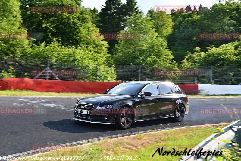 Bild #21993377 - Touristenfahrten Nürburgring Nordschleife (05.06.2023)