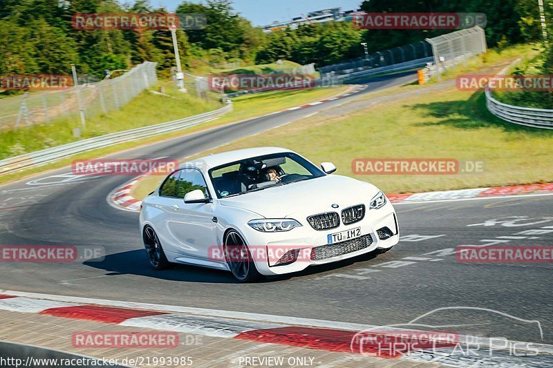 Bild #21993985 - Touristenfahrten Nürburgring Nordschleife (05.06.2023)