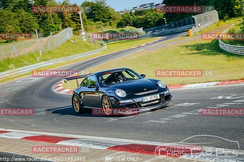 Bild #21993993 - Touristenfahrten Nürburgring Nordschleife (05.06.2023)