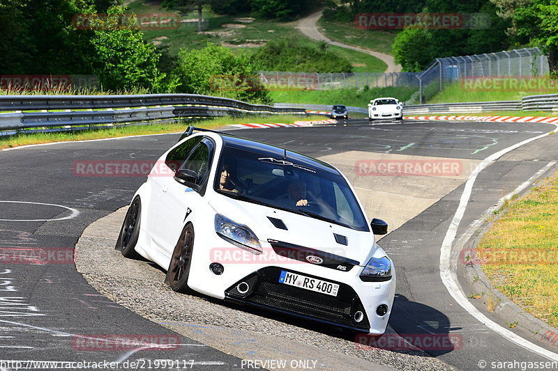 Bild #21999117 - Touristenfahrten Nürburgring Nordschleife (05.06.2023)