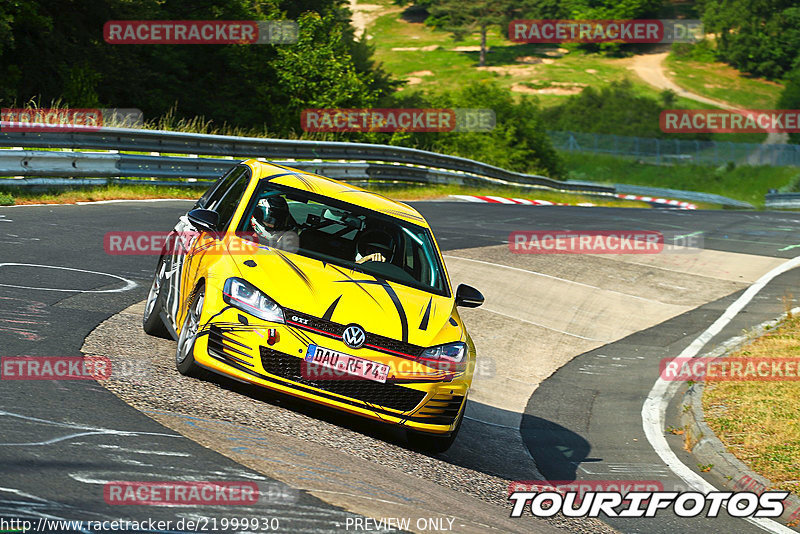 Bild #21999930 - Touristenfahrten Nürburgring Nordschleife (05.06.2023)