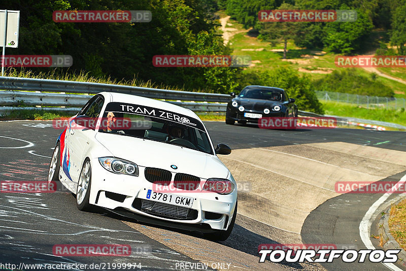 Bild #21999974 - Touristenfahrten Nürburgring Nordschleife (05.06.2023)