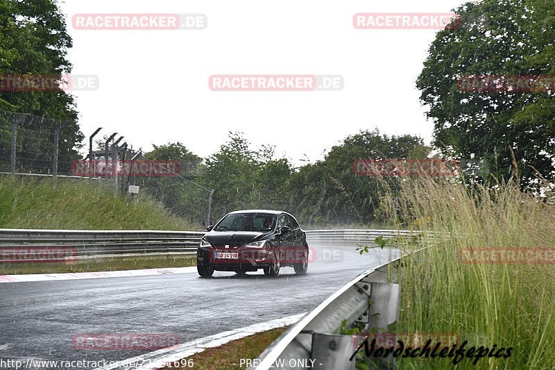 Bild #22001696 - Touristenfahrten Nürburgring Nordschleife (06.06.2023)