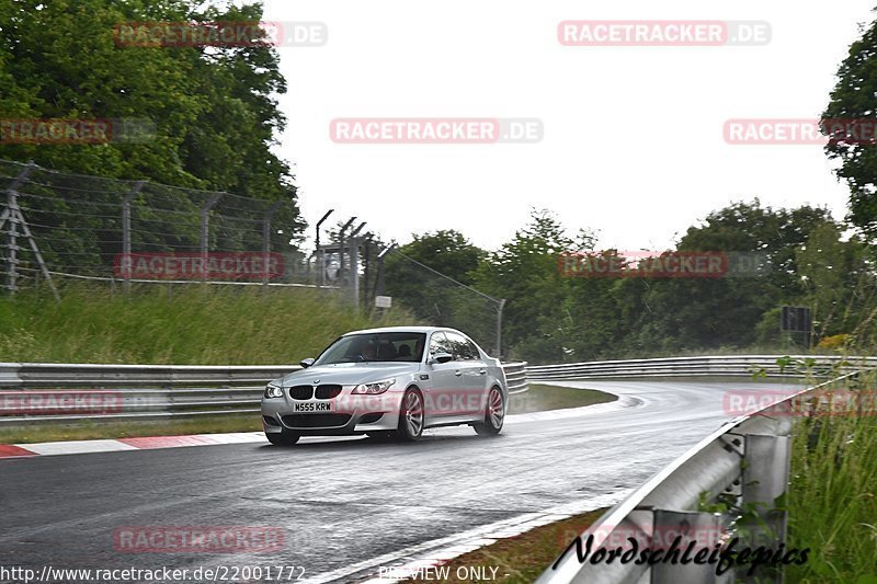 Bild #22001772 - Touristenfahrten Nürburgring Nordschleife (06.06.2023)