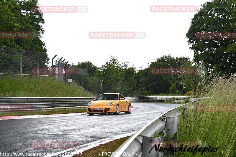 Bild #22001777 - Touristenfahrten Nürburgring Nordschleife (06.06.2023)