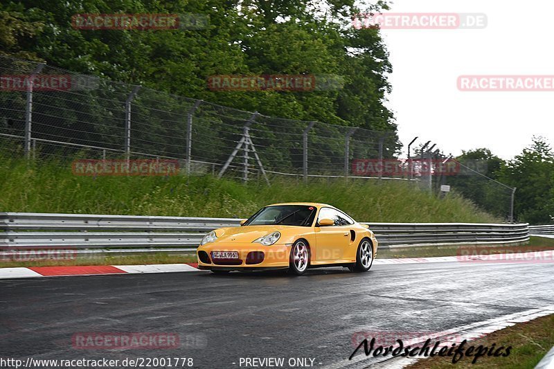 Bild #22001778 - Touristenfahrten Nürburgring Nordschleife (06.06.2023)