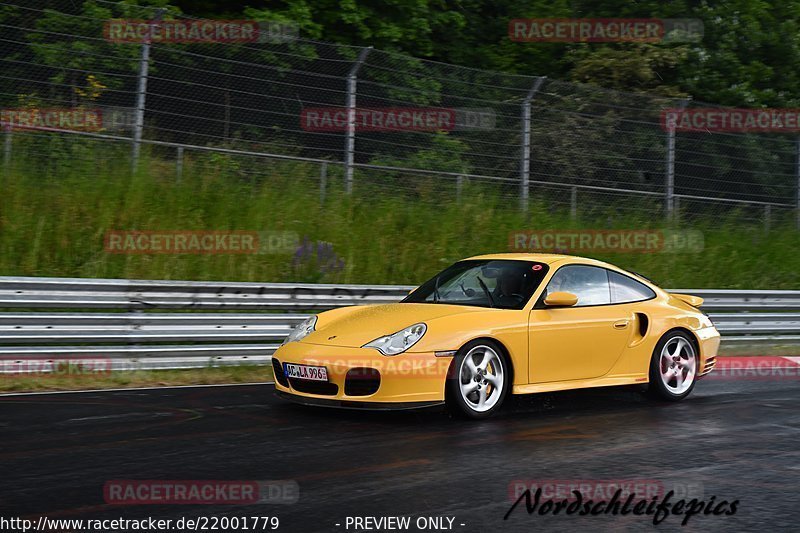 Bild #22001779 - Touristenfahrten Nürburgring Nordschleife (06.06.2023)