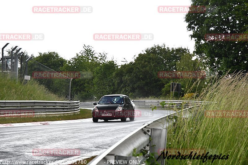 Bild #22001780 - Touristenfahrten Nürburgring Nordschleife (06.06.2023)