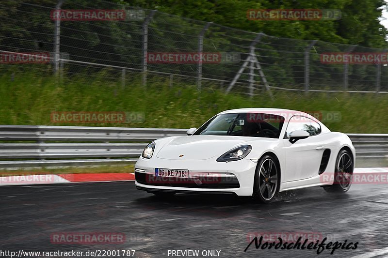 Bild #22001787 - Touristenfahrten Nürburgring Nordschleife (06.06.2023)