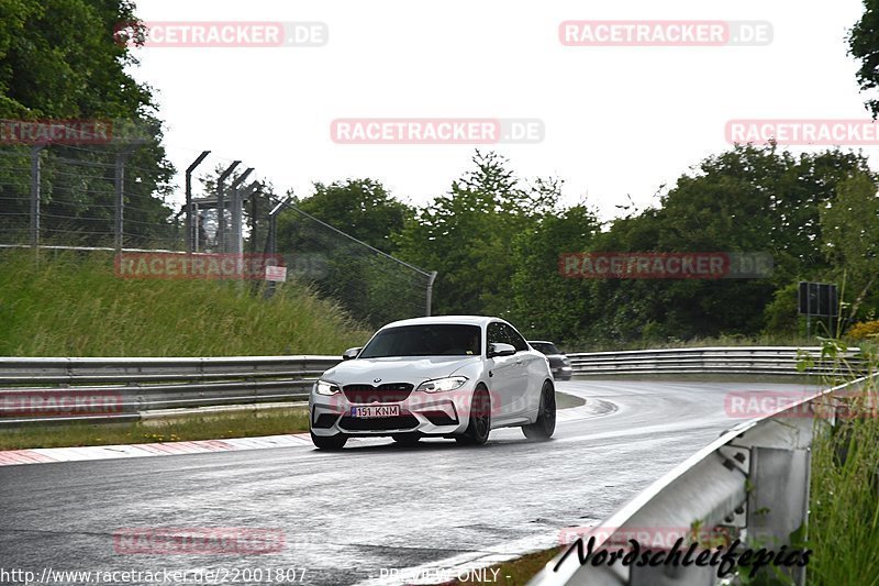 Bild #22001807 - Touristenfahrten Nürburgring Nordschleife (06.06.2023)