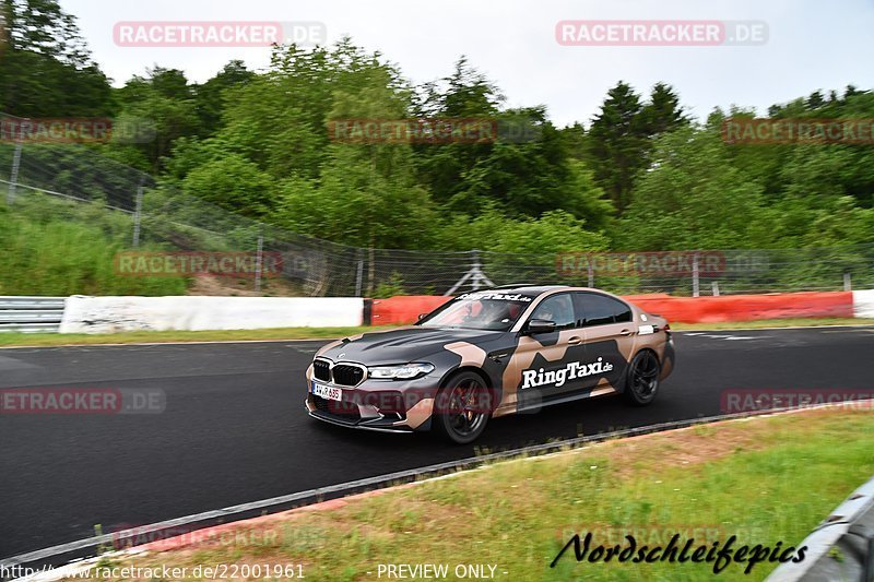 Bild #22001961 - Touristenfahrten Nürburgring Nordschleife (06.06.2023)