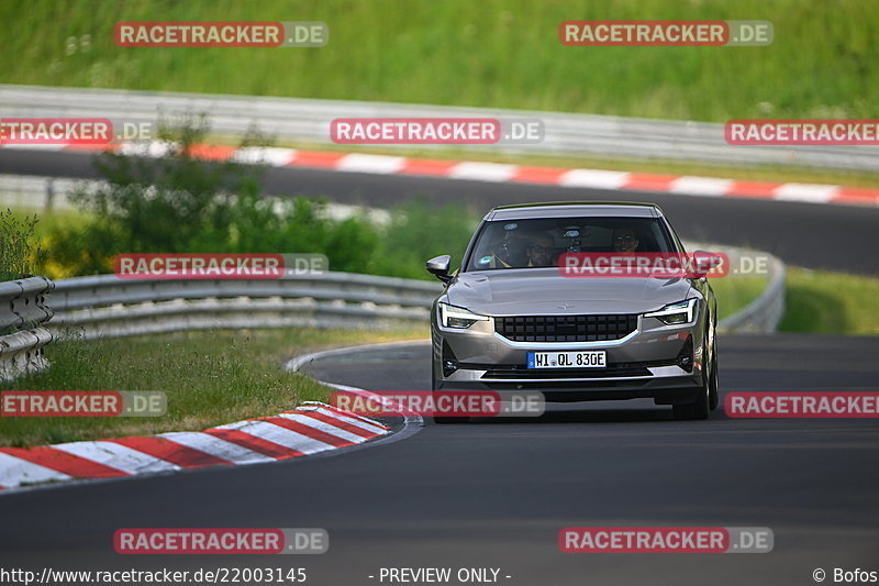 Bild #22003145 - Touristenfahrten Nürburgring Nordschleife (06.06.2023)