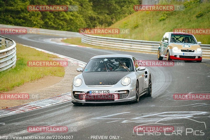 Bild #22004007 - Touristenfahrten Nürburgring Nordschleife (06.06.2023)