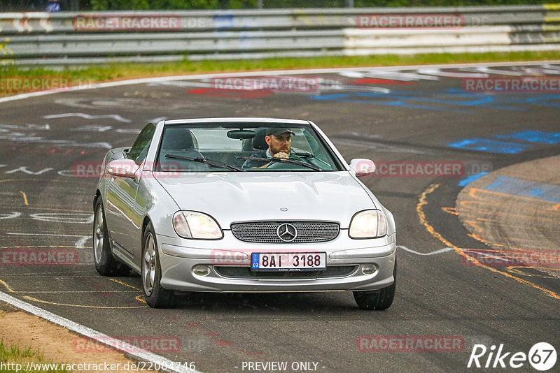 Bild #22004746 - Touristenfahrten Nürburgring Nordschleife (06.06.2023)