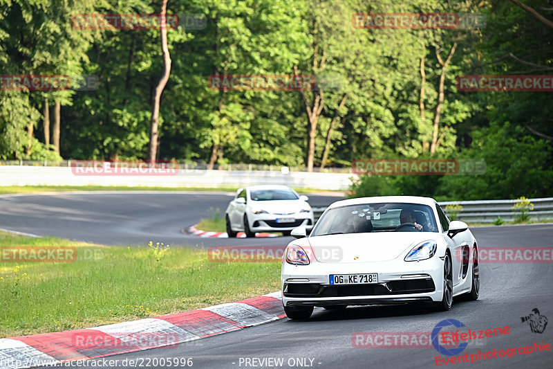 Bild #22005996 - Touristenfahrten Nürburgring Nordschleife (06.06.2023)