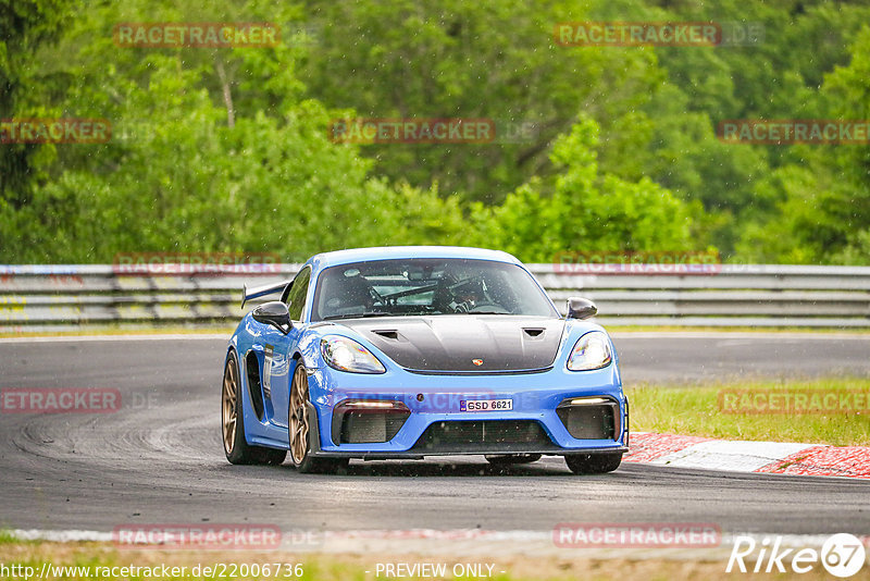 Bild #22006736 - Touristenfahrten Nürburgring Nordschleife (06.06.2023)