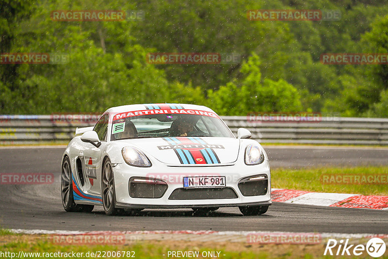 Bild #22006782 - Touristenfahrten Nürburgring Nordschleife (06.06.2023)