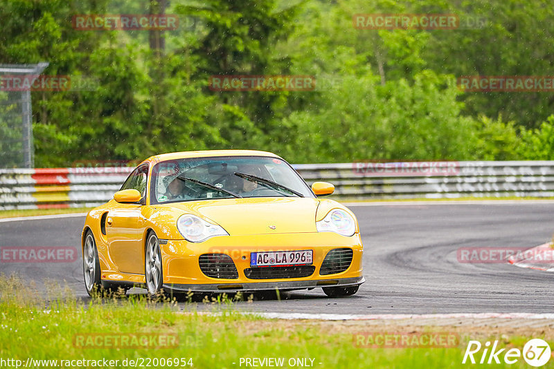 Bild #22006954 - Touristenfahrten Nürburgring Nordschleife (06.06.2023)