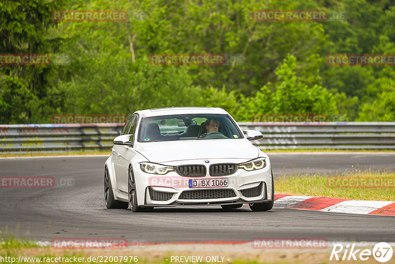 Bild #22007976 - Touristenfahrten Nürburgring Nordschleife (06.06.2023)