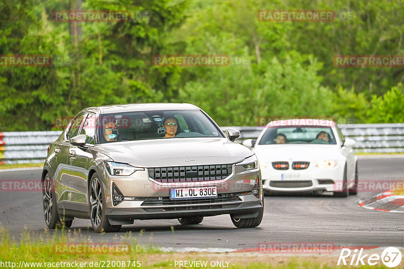 Bild #22008745 - Touristenfahrten Nürburgring Nordschleife (06.06.2023)